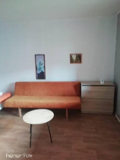 Chalupa Iveta Villa Oscadnica Exterior photo